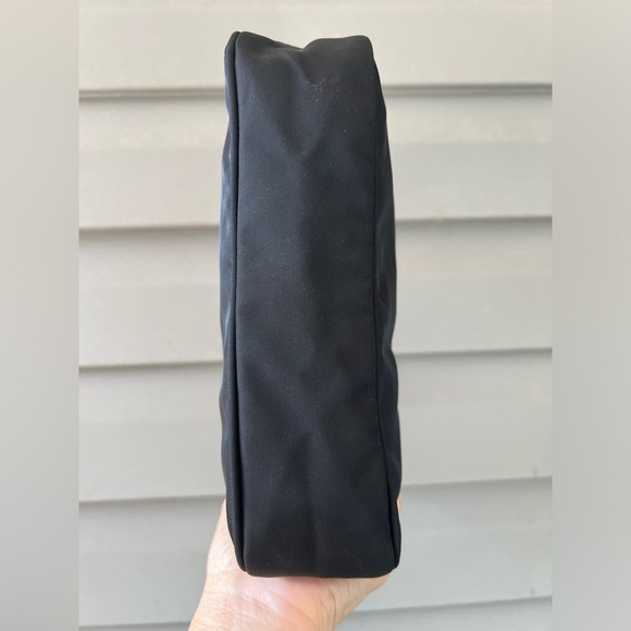 Prada Black Mini Bag - Picture 7 of 15